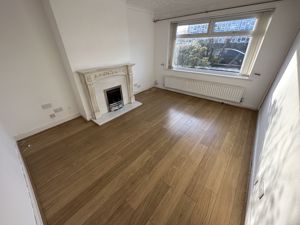 Overpool Road Whitby